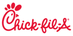 Logo Chick-fil-A
