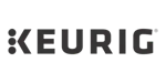 Logo Keurig