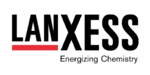 Logo Lanxess