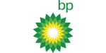 Logo bp