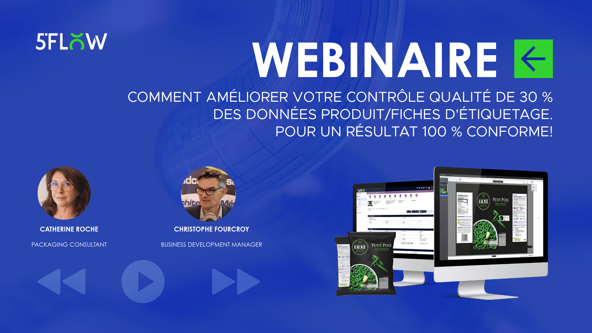 Webinar_Cover-2-Secure_Food