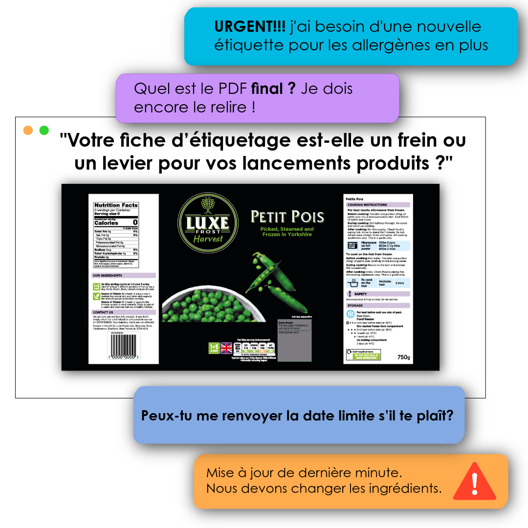 Secure Food-2 (1) (1)